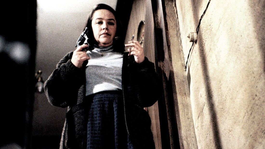 misery (1990)
