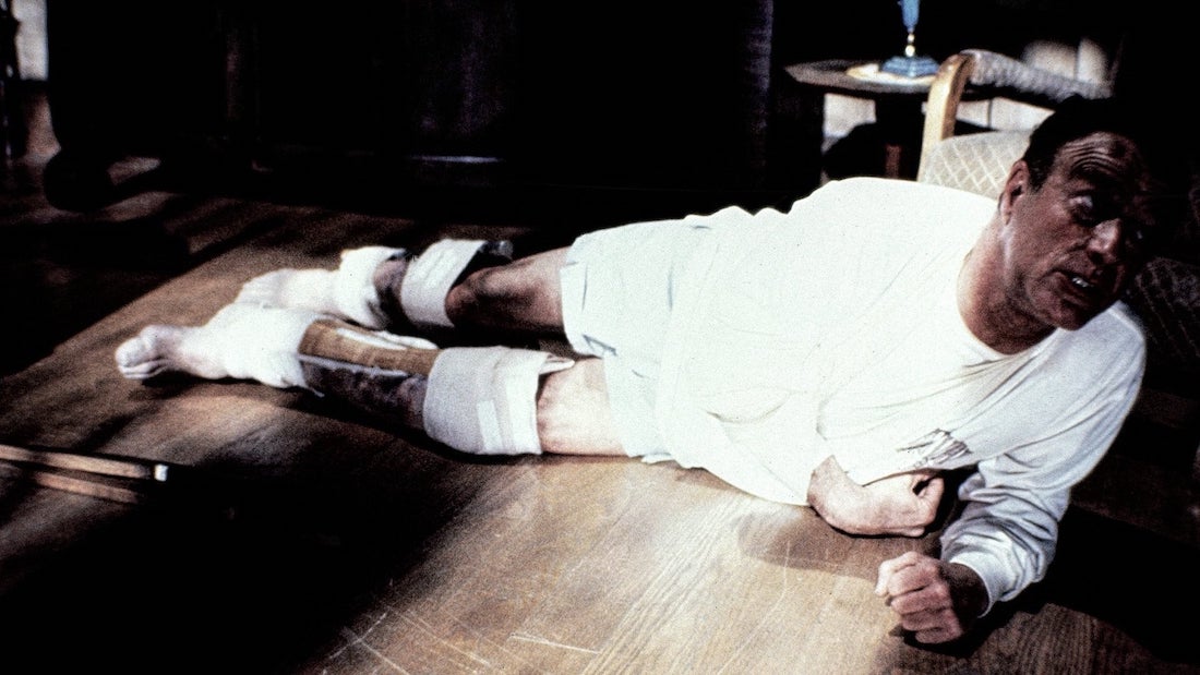 misery (1990)