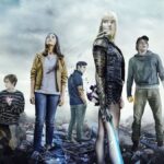 the new mutants (2020)