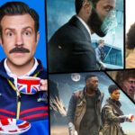 2020 helped get us through