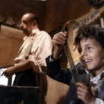 cinema paradiso (1988)