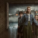 the haunting of bly manor (2020)