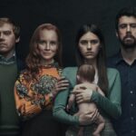 servant - season one