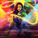 wonder woman 1984 (2020)