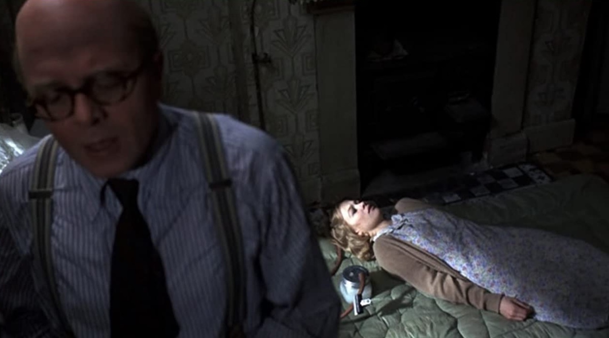 10 rillington place (1971)