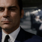 investigation of a citizen above suspicion (1970)