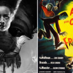 bride of frankenstein abbott and costello