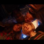 doctor who - resolution of the daleks