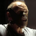 hannibal (2001)
