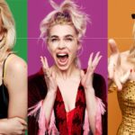 i hate suzie - series 1