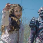 psycho goreman (2020)