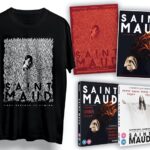 saint maud (2020)