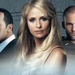 southland tales (2006)