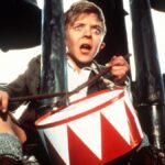 the tin drum (1979)