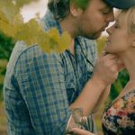 after midnight (2019)