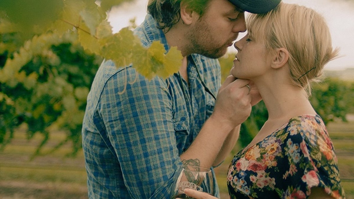 after midnight (2019)