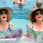 barb and star go to vista del mar (2021)