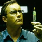 beyond re-animator (2003)