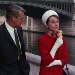 charade (1963)