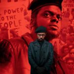 judas and the black messiah (2021)