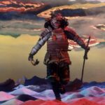 kagemusha (1980)