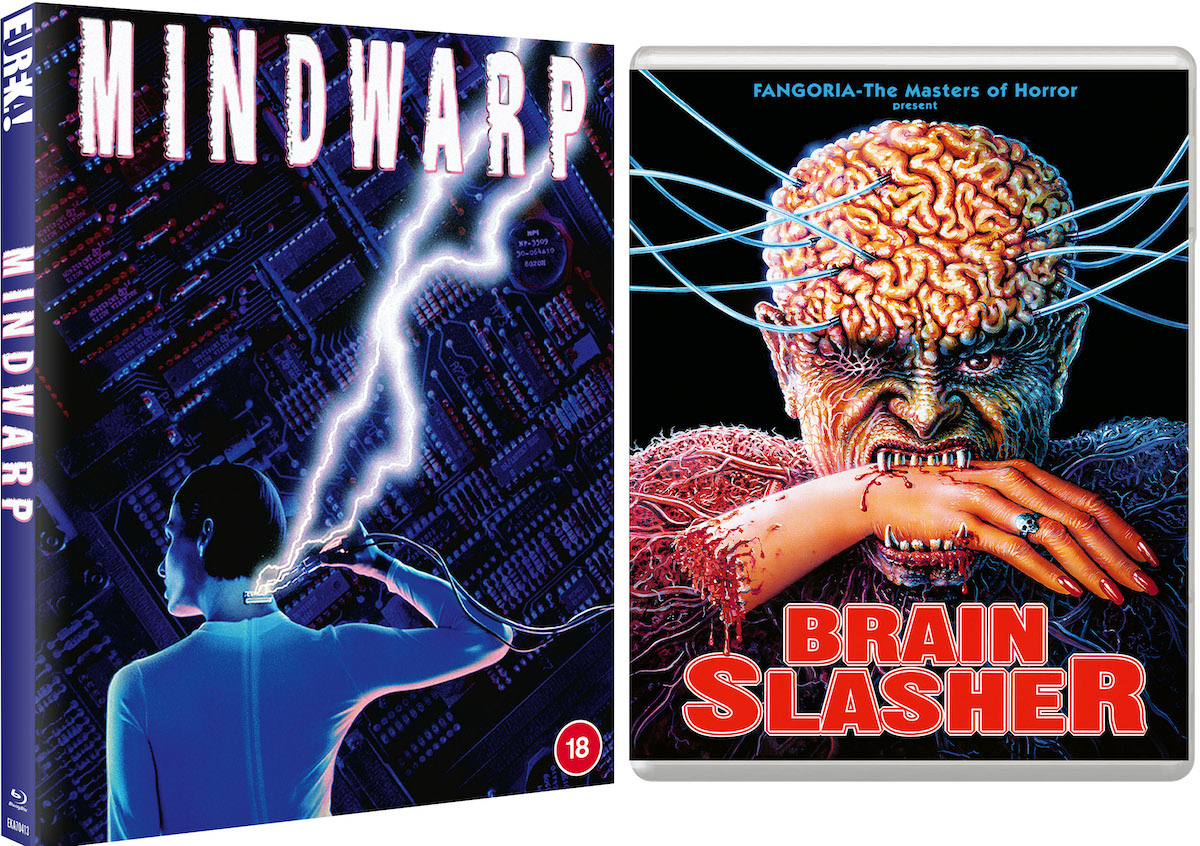 mindwarp (1990)