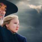 news of the world (2020)