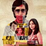 the serpent (BBC, 2021)