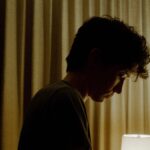 the bloodhound (2020)