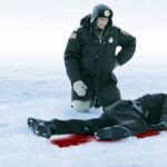 fargo (1996)