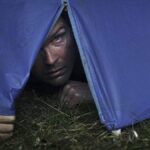 koko-di koko-da (2019)