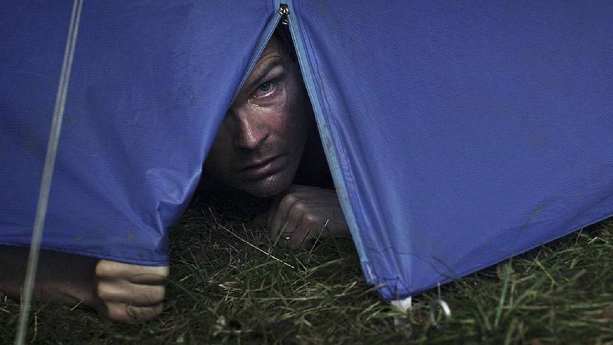 koko-di koko-da (2019)