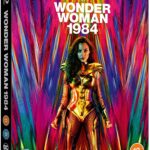 wonder woman 1984 (2020)