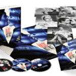 basic instinct (1992)