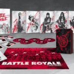 battle royale (2000)