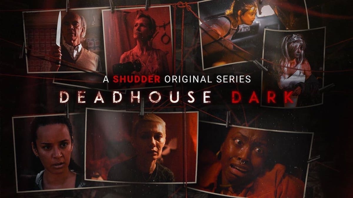 deadhouse dark (2021)