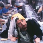 freddy got fingered (2001)