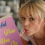 promising young woman (2020)