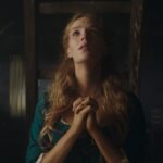 the reckoning (2021)