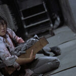 time and tide (2000)