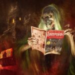 creepshow: season 2 (2021)