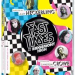 fast times at ridgemont high (1982)