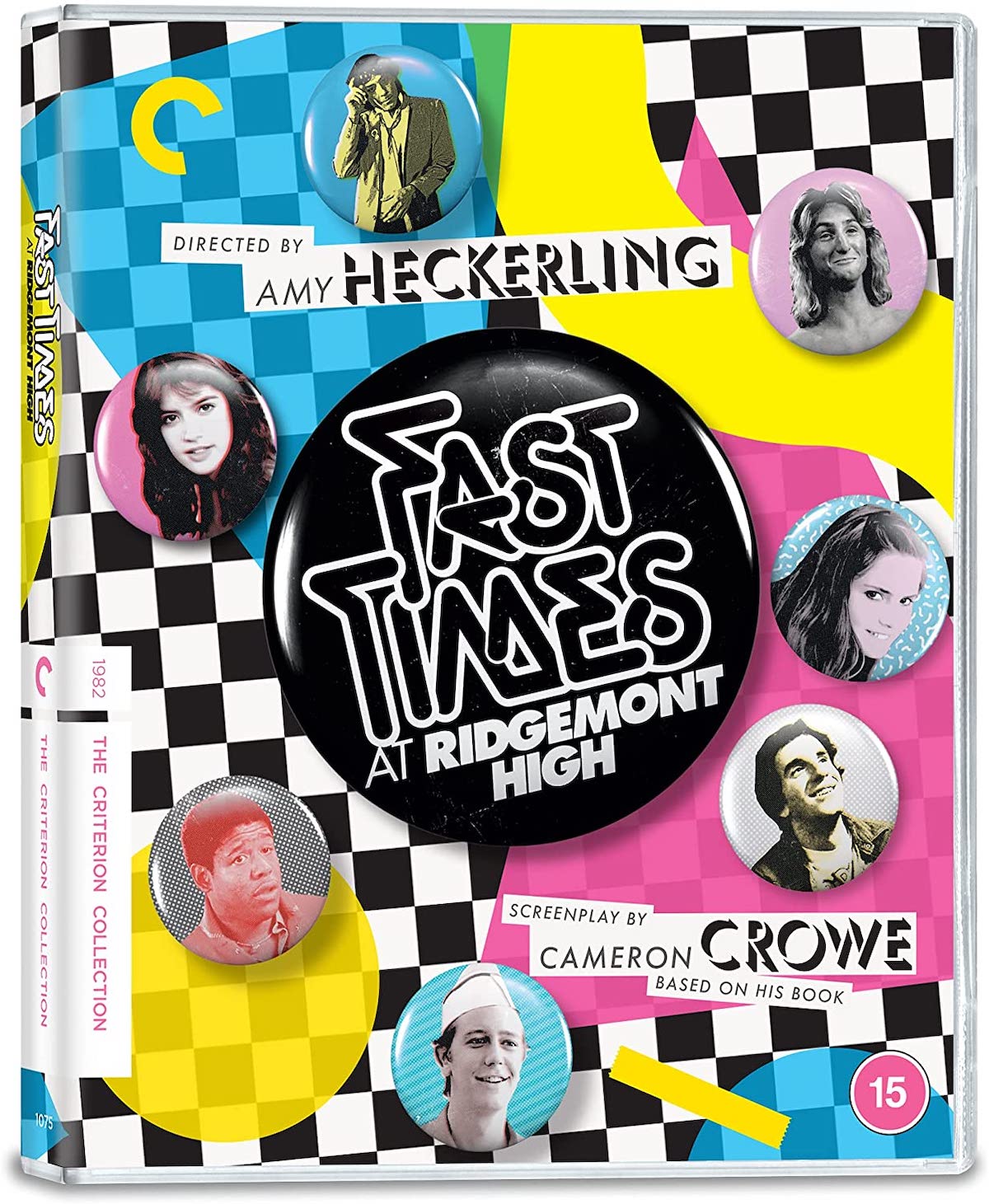 fast times at ridgemont high (1982)