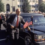 in the line of fire (1993)