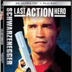 last action hero (1993)