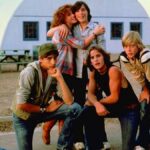 over the edge (1979)