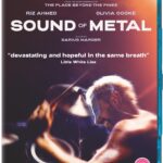 sound of metal (2020)