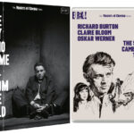 the spy who came in from the cold (1965)