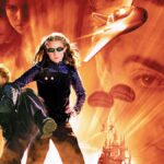 spy kids (2001)
