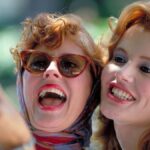 thelma & louise (1991)